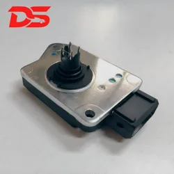 Mass Air Flow Meter Sensor AFH7007 AFH70-07 8-97016-6260 8970166260 For ISUZU AMIGO 2.6L L4 RODEO 3.1L V6 Car Parts