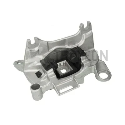 THREEON Engine Mount for RENAULT FLUENCE L3 1.6 Left 2010 on Mounting 112200013R 112205136R 112380004R