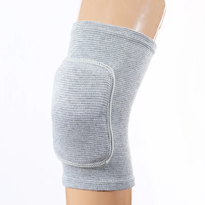 Variant: Gray A pair