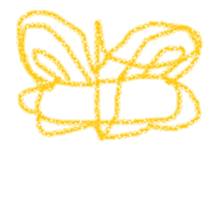 

EI57-20W transformer 20W/VA 220V to 6V/9V/12V/15V/18V/24V/Dual voltage (output 3 wires) AC power supply