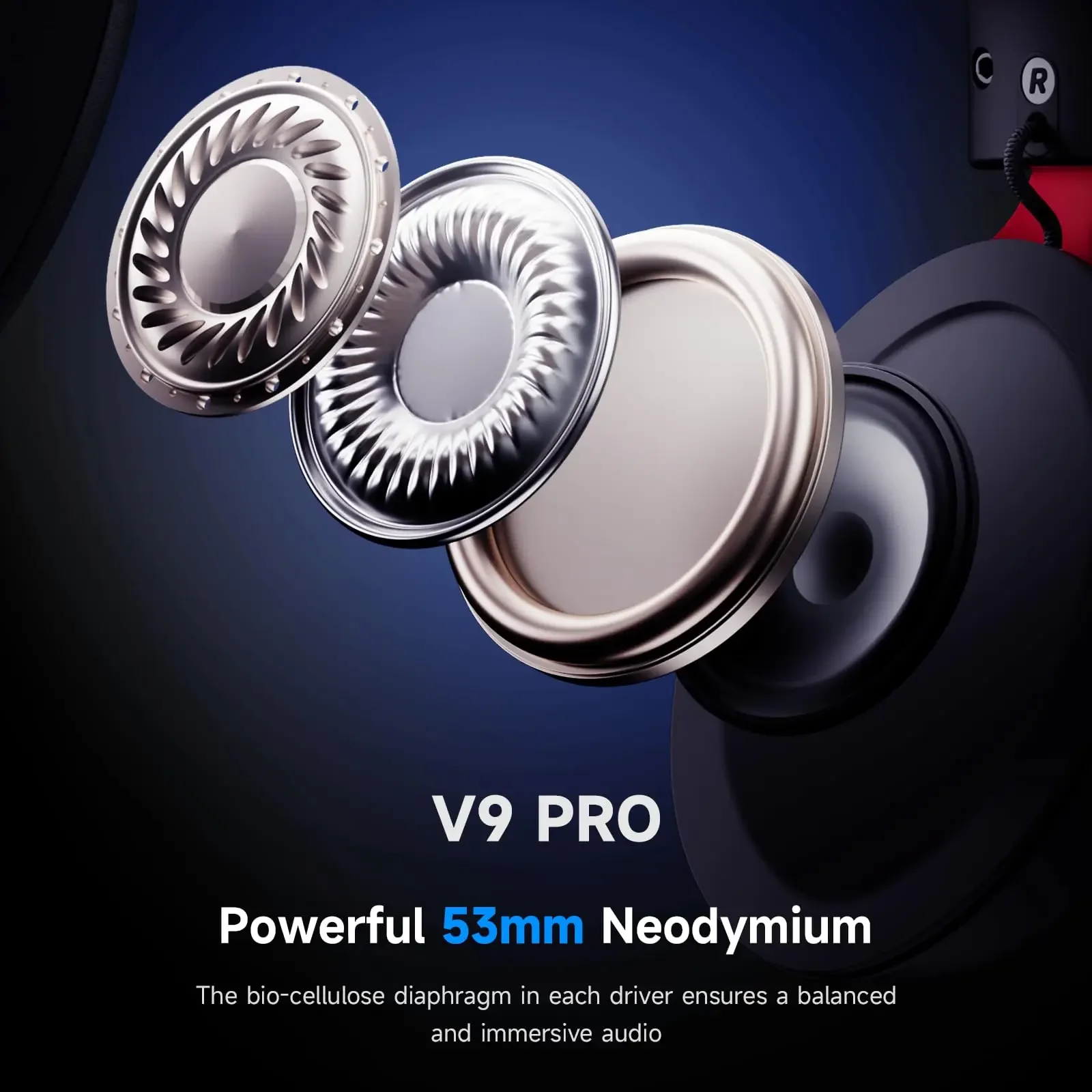 Thumbnail 4 - #74 PS5 Headsets List of Top Picks