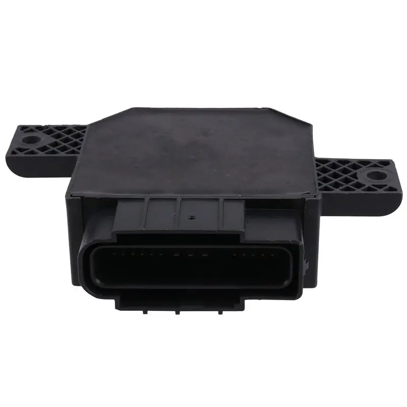 

Блок управления модулем топливного насоса (13519126/13522663/13536972) для Malibu, для Buick Regal Sportback/Tourx 2018-2020