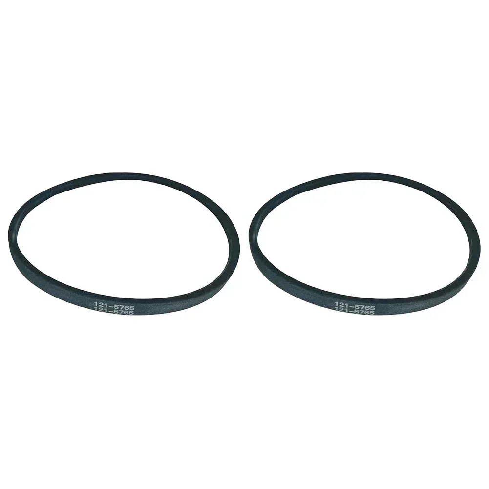 1215765 Drive Belts…