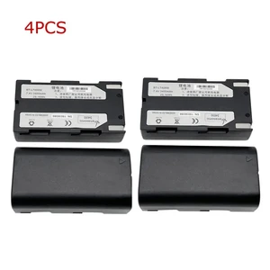 10 principais vendas bateria gps south - №4