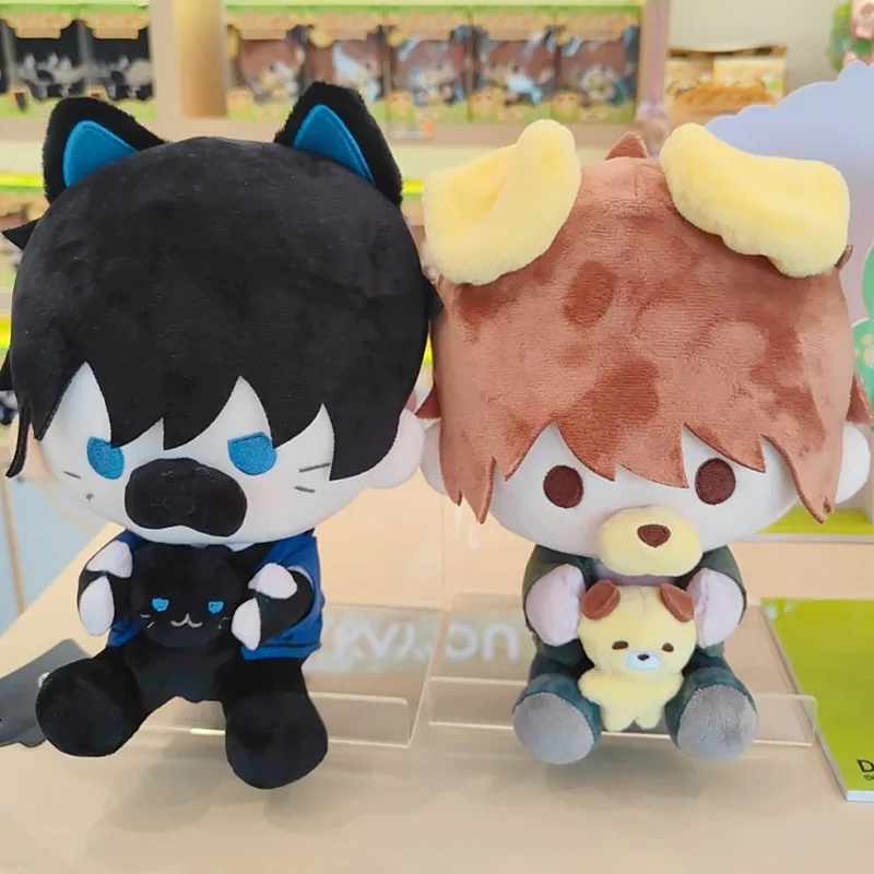 peluche-kayou-daomu-biji-serie-animali-domestici-carini-bambola-di-peluche-seduta-prodotto-ufficiale-autentico-articolo-da-collezione-regalo
