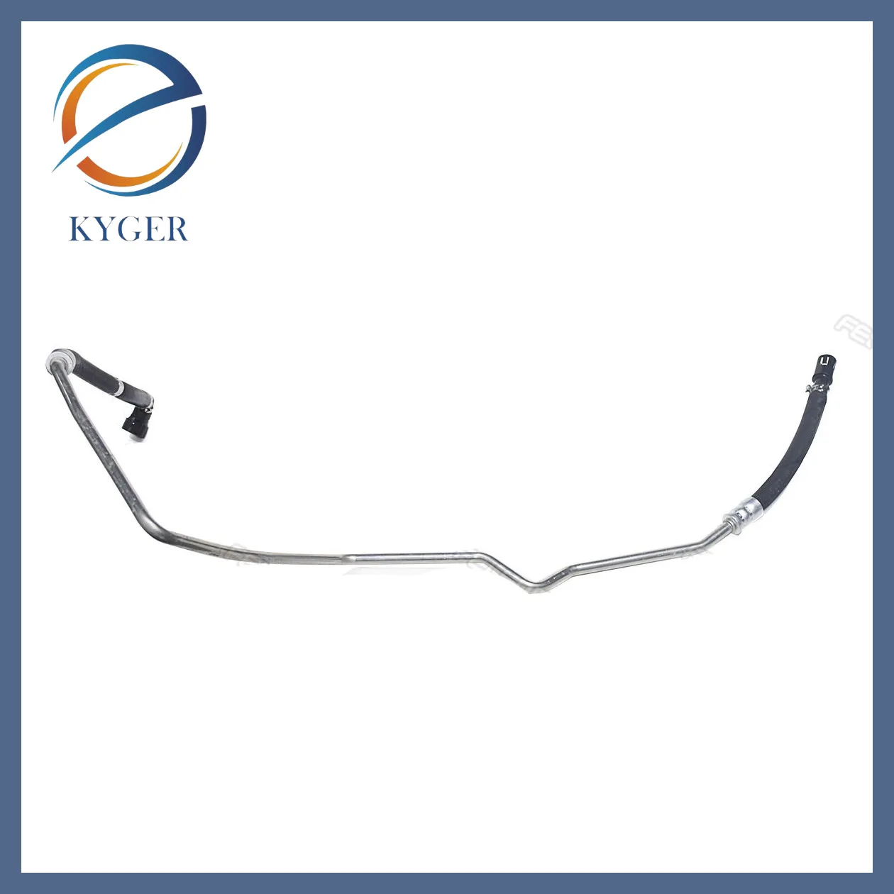 

OEM LR026229 is suitable for Land Rover Shenxing second-generation F2 steering system power assisted AMEXIAOXU