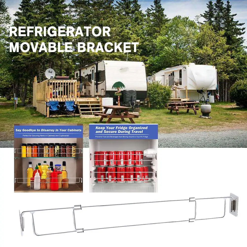 1set Washing Machine Bracket Raised Base Movable Refrigerator Bracket Non-slip Accessories Roller Mobile Kitchen Z9R5