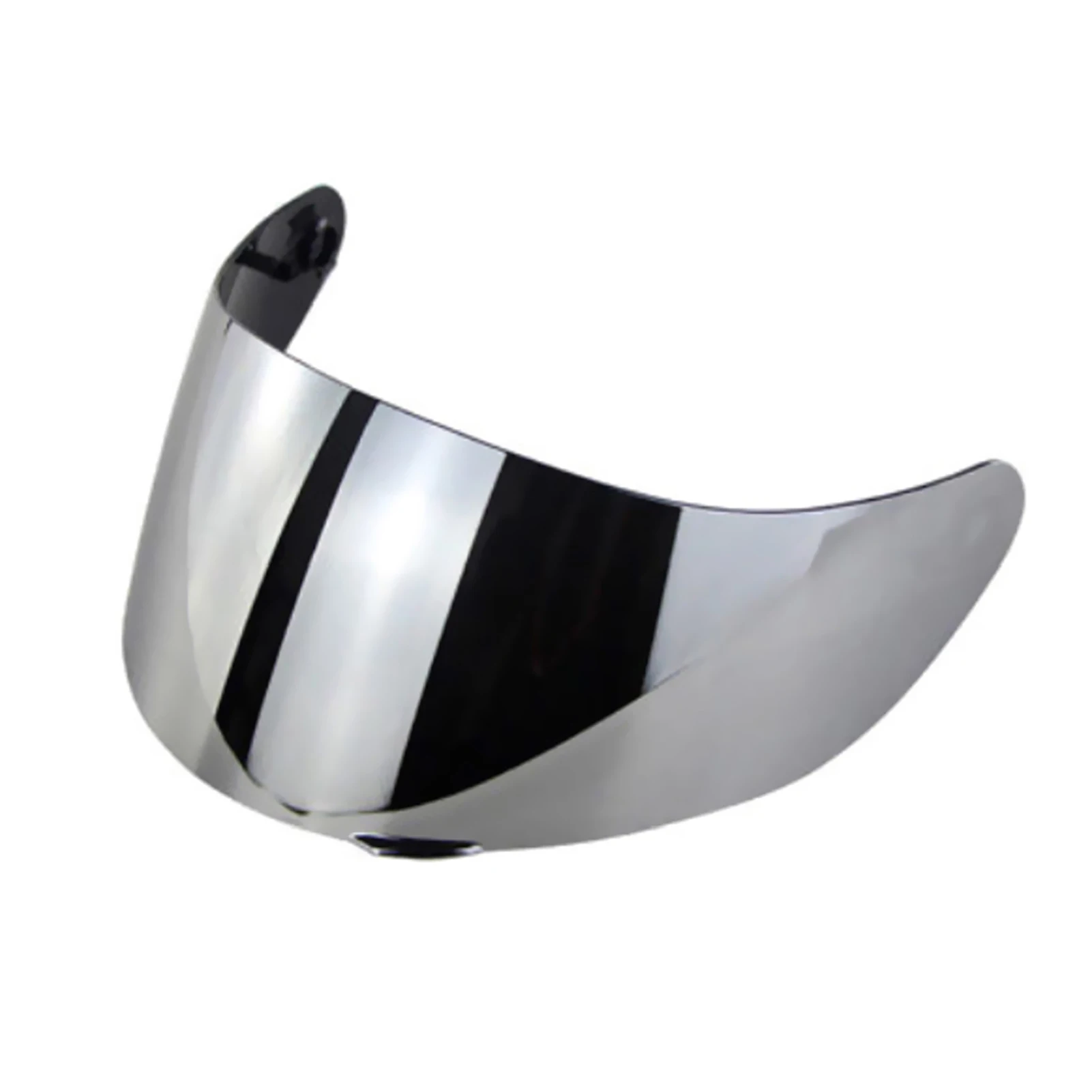 

Motorcycle Wind Shield Helmet Lens Visor Full Face Replacement for Moto Helmet K1 K3SV K5
