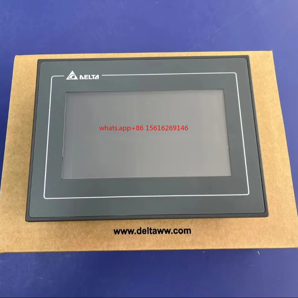 DOP-100 Series 7Inc…