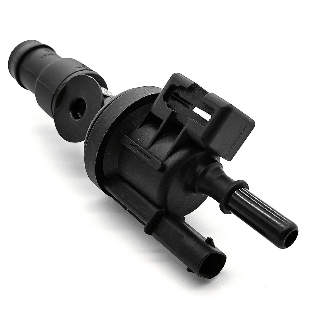 

Stable-Fuel Tank Breather Valve Replacement Durable Accessories For -BMW 1/2Series F52 F45 Mini Cooper F39 X1 X2 13907621174