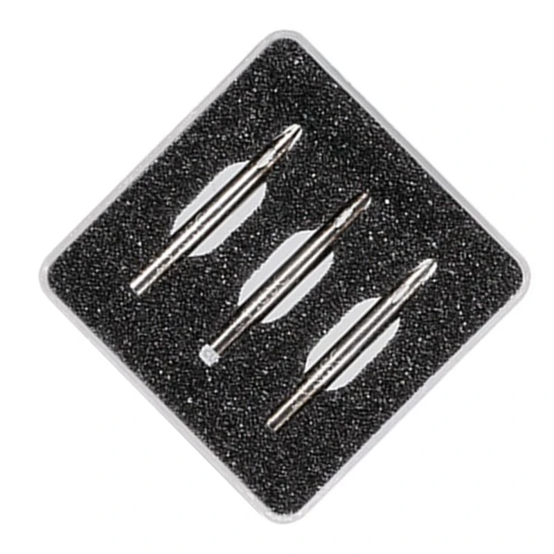 

Модель просачивания линии ручки