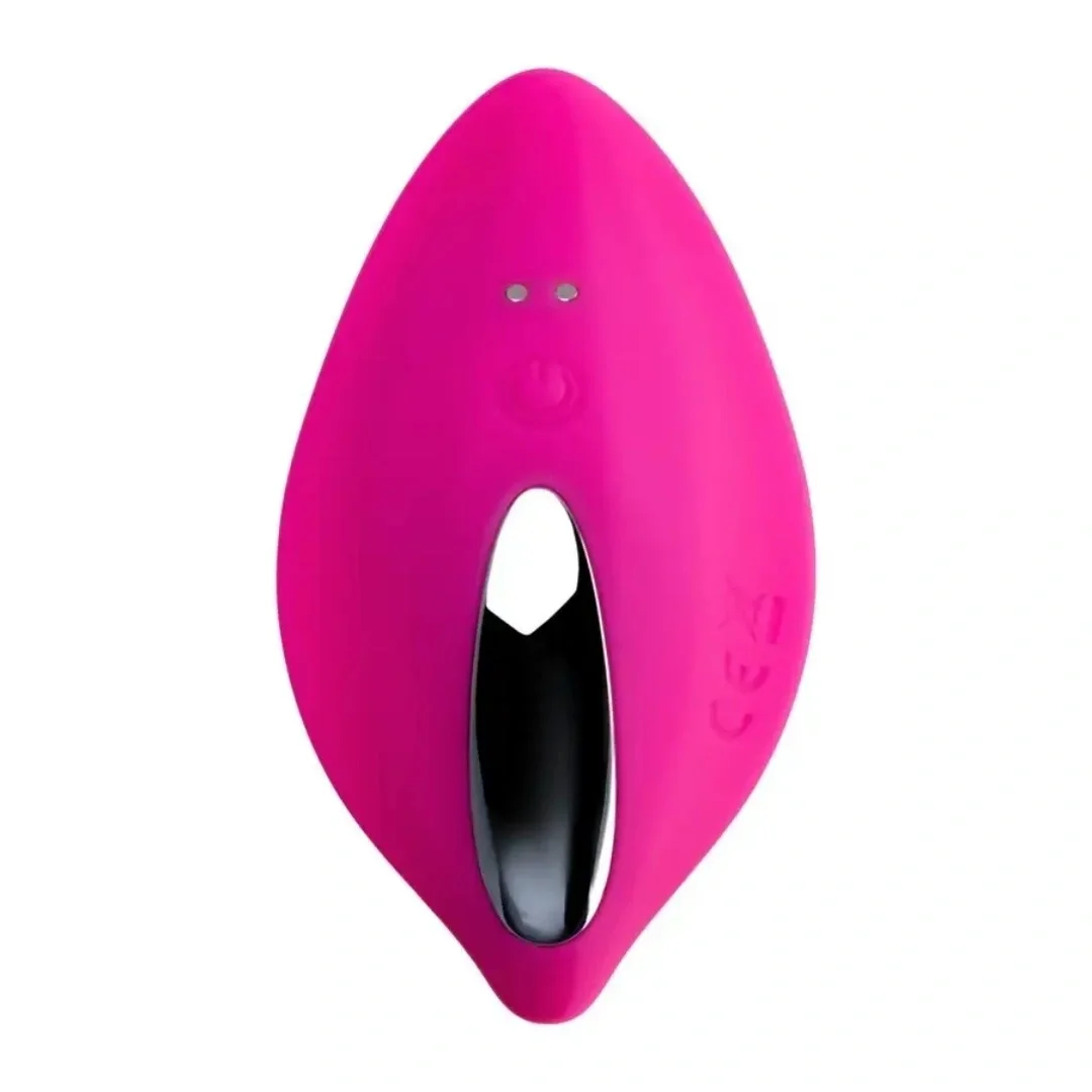 Adult Supplies Women's Suction Vibrator Masturbation G Spot Clitoral Sucking Nipple Stimulator with Breast Massager Adult Toy18+