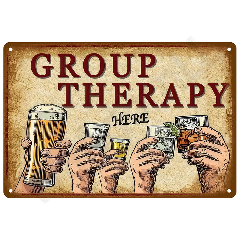 Letreros De Hojalat… - image