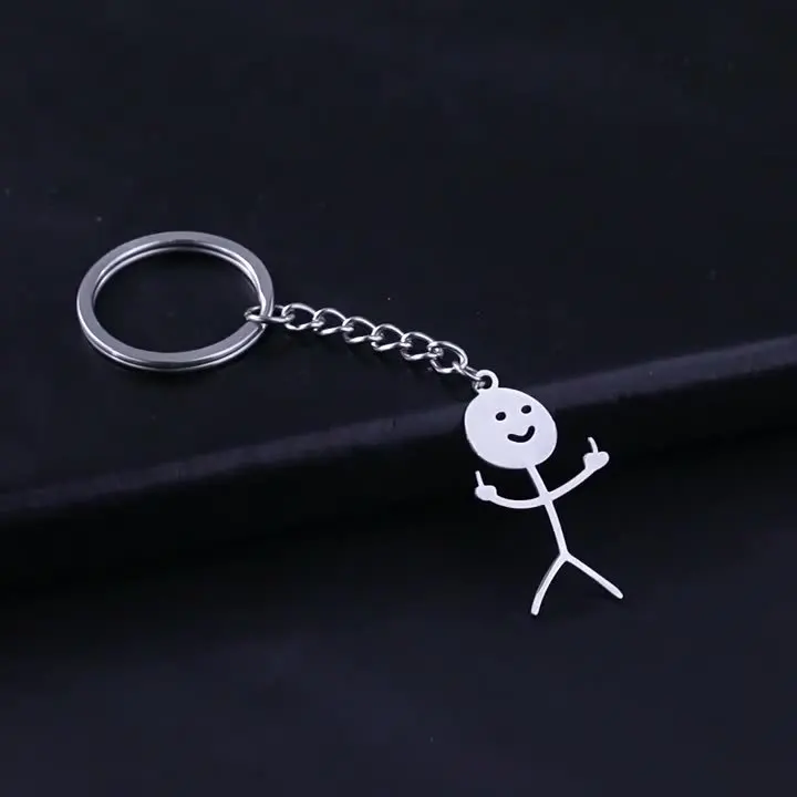 #31 Latest Charms & Pendants Offers