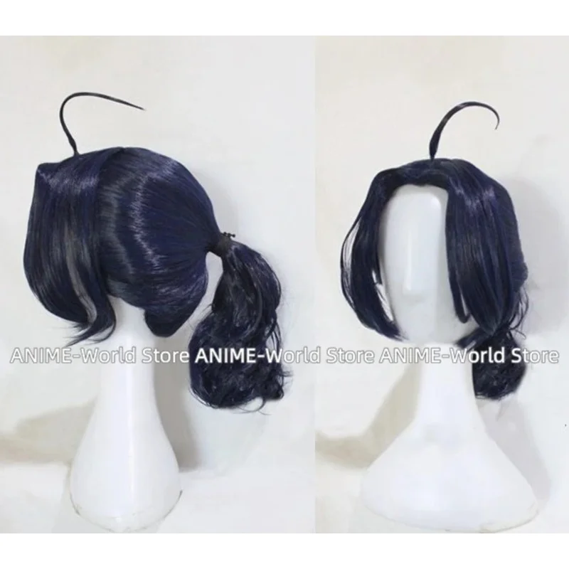 2025 22 Yuukoku no Moriarty Патриот Холмс Шерлок Косплей для Хэллоуина Рождественский костюм