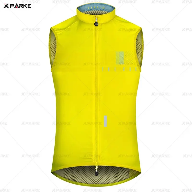 

В наличии Новая Профессиональная дышащая велосипедная одежда мужская летняя быстросохнущая Спортивная одежда для чемпиона триатлона