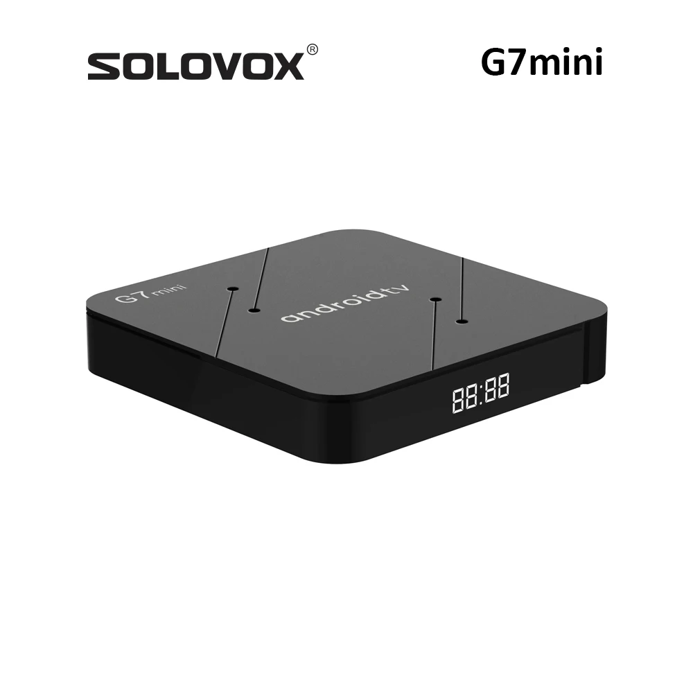 مشغل وسائط أندرويد 11 ، STB S905W2 ، رباعي النواة ، 2G ، 16GB ، WiFi ، مساعد بلوتوث ، تحكم صوتي ، يوتيوب ، 4K