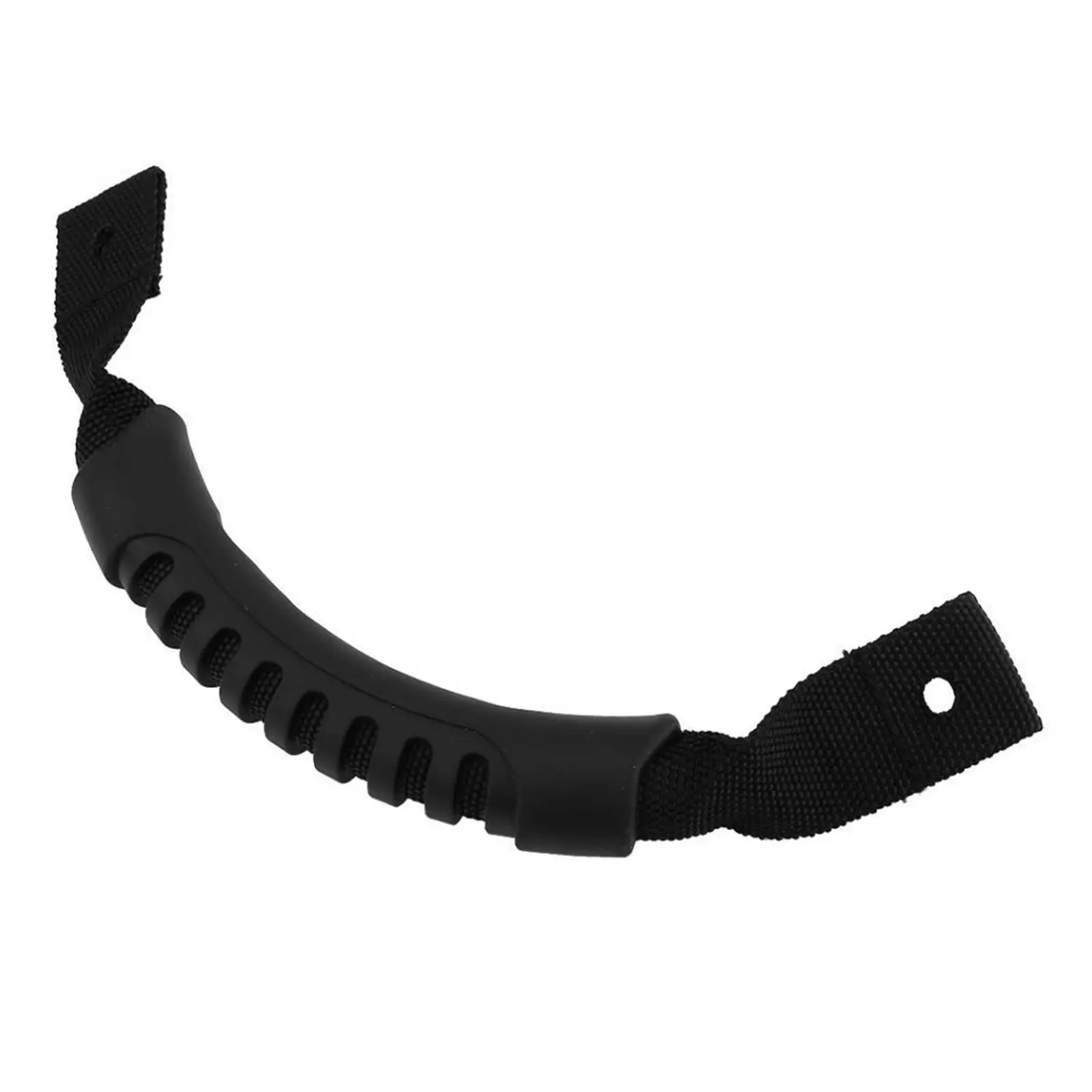 

Luggage Handle Strong Bearing Capacity Kayak Handle Repair Accessories