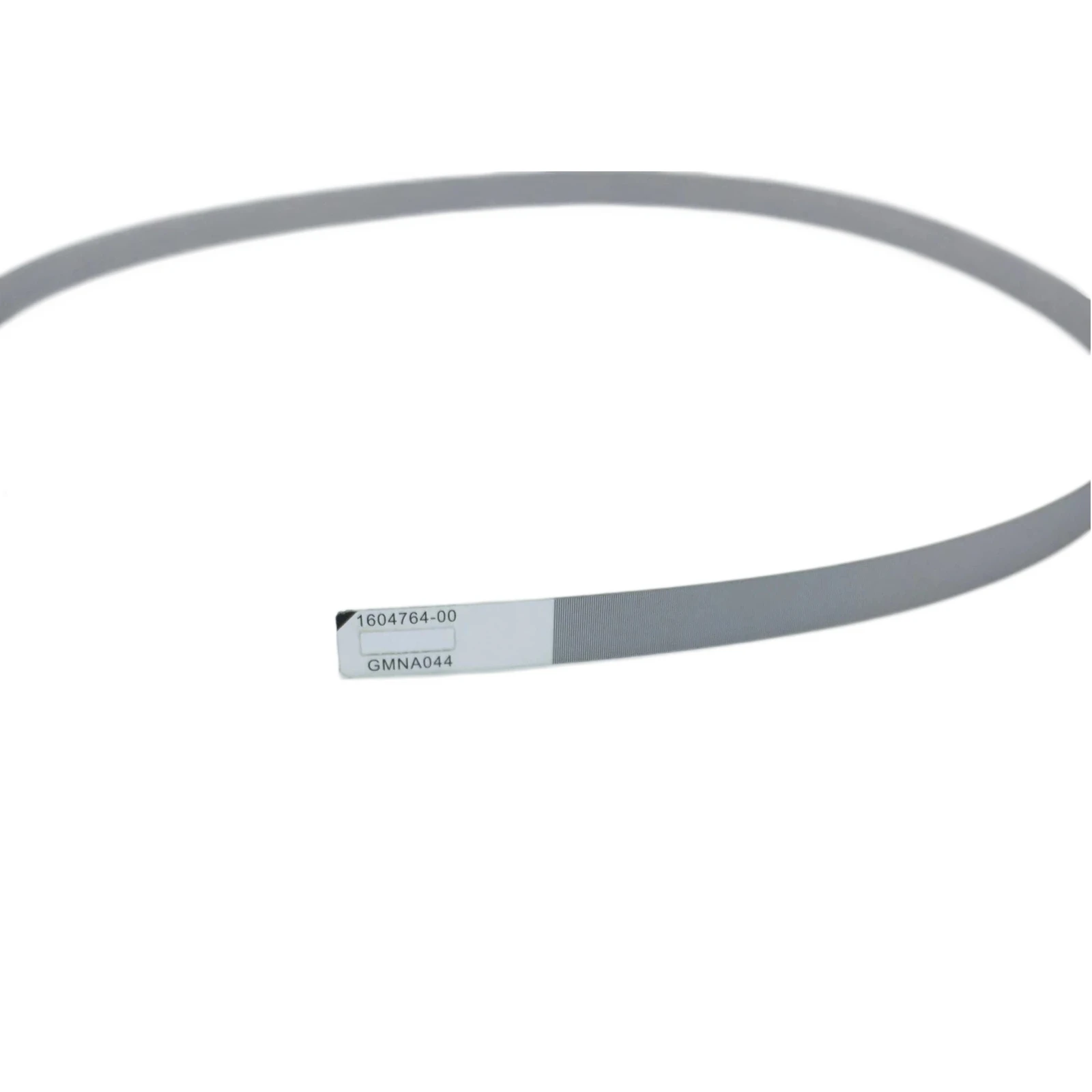 6PCS Encoder Strip 1604764-00 Fits For Epson WorkForce WF-3621 WF-3620 WF-3640 WF-3720 WF-3730 WF-3641 WF-3721