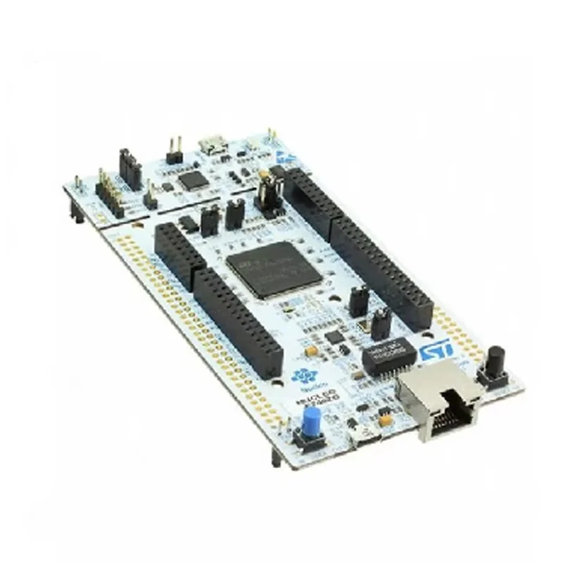 Spot NUCLEO-F746ZG can invoice STM32F746ZGT6 original ST development board