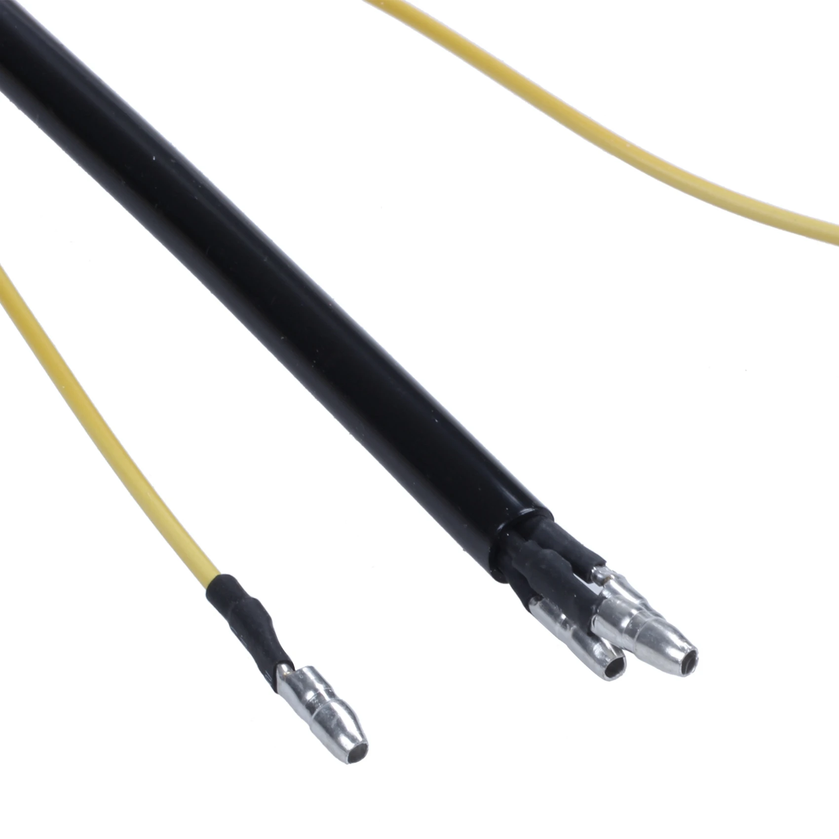 2X Motorcycle Dirt …