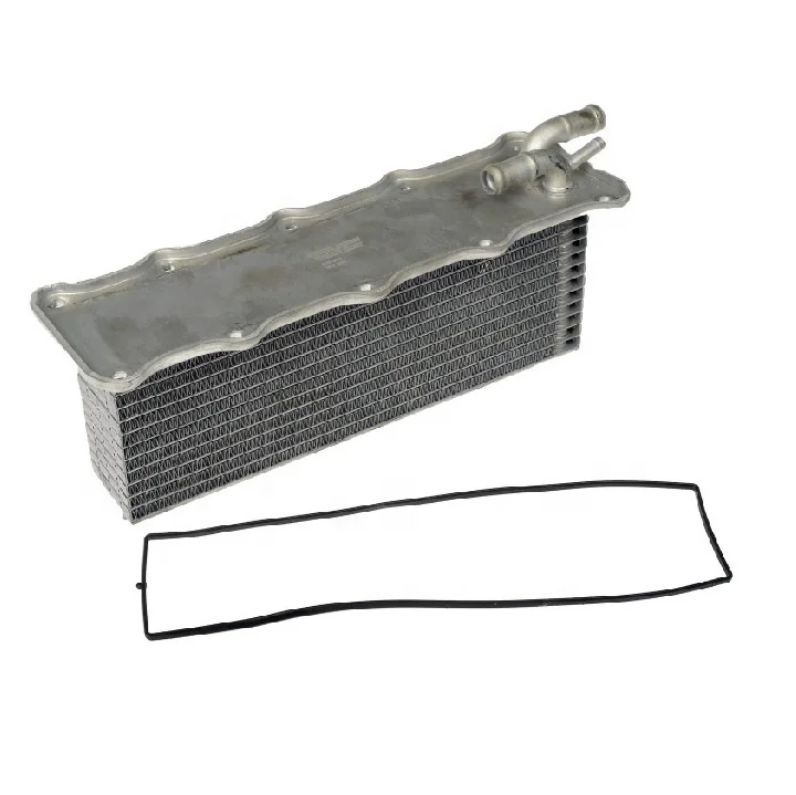 

04E145749B 04E145749F for Audi A1 A3 Q1 3 for VOLKSWAGEN POLO MK5 Intercooler Turbo air Radiator Turbocharger Intercooler