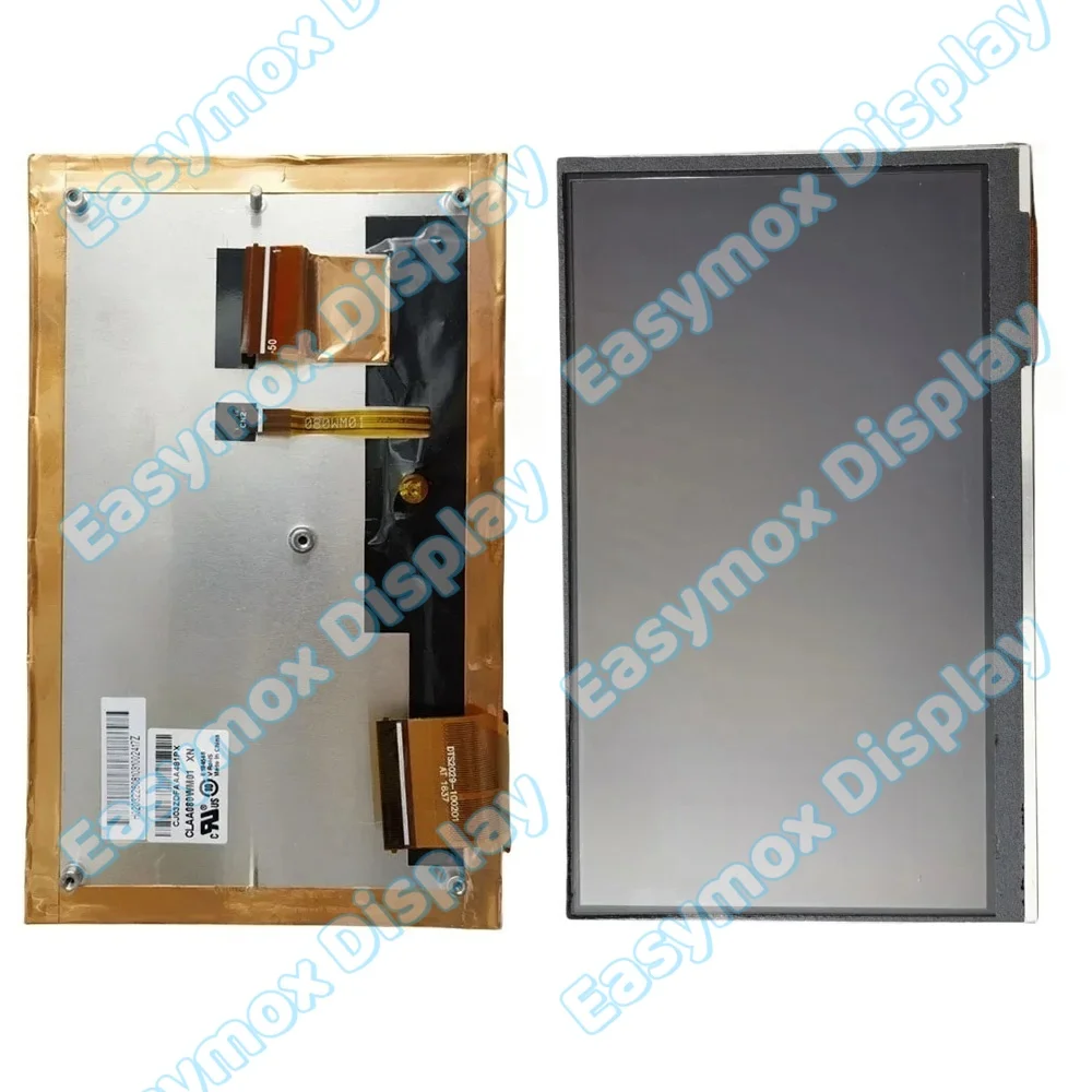 CJ03ZDFAAA481PX CLA… - image