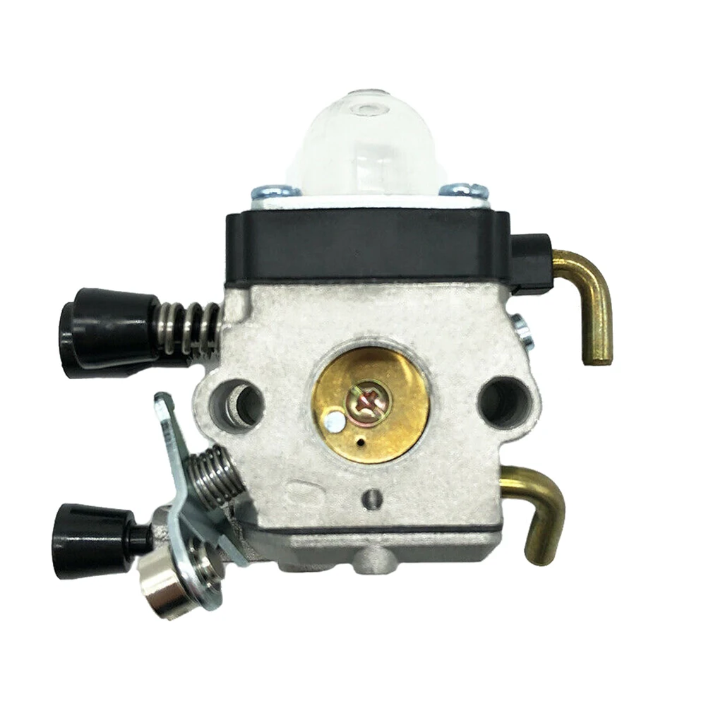 For STIHL HS45 FC55 FC75 FC85 FS310 FS38 FS45 FS45C FS45L FS46 FS55 FS55C FS55R FS55RC FS55T FS74 FS75 FS76 FS80 Carb Carburetor