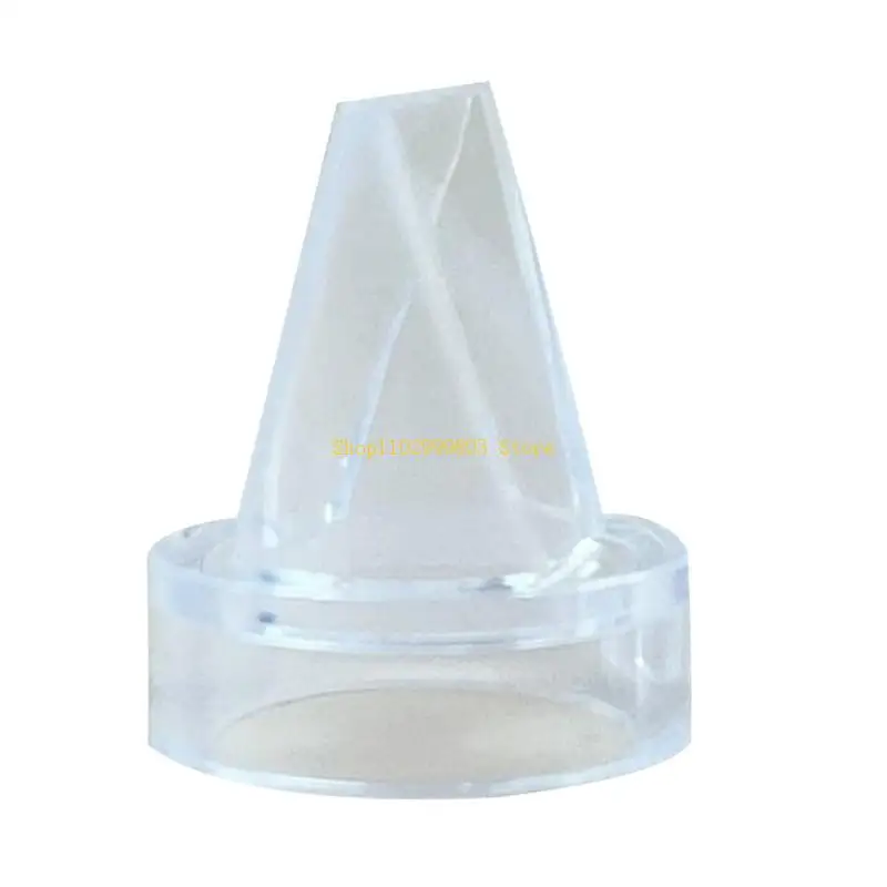 

Effective Breast Component Duckbill Valves Silicone Valves Essential Tool J0MF