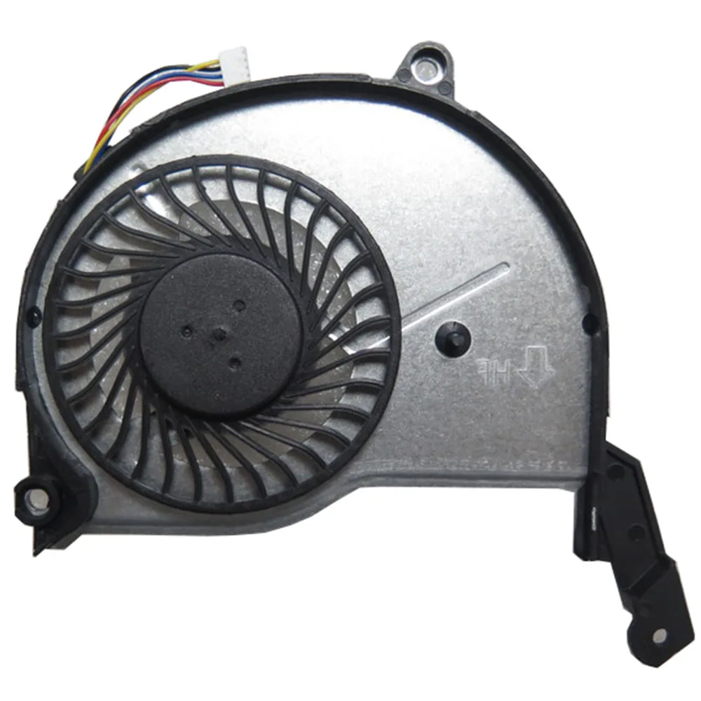 Laptop FAN For HP PAVILION 14-N000 15-N000 FG15 4lines DC5V 0.5A