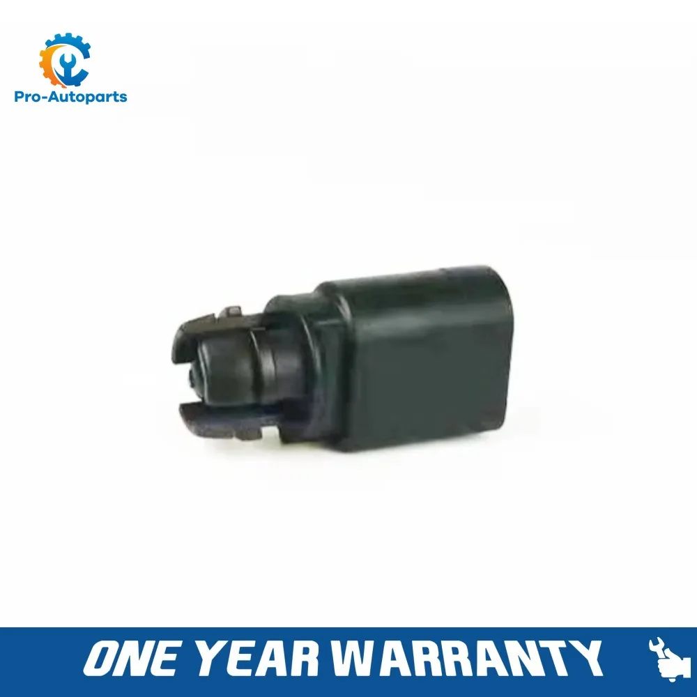 

6RD820535 Outdoor Temperature Ambient Air Sensor for VW EOS Beetle Passat B5 B6 B7 Golf MK5 MK6 6RD 820 535 8Z0820535