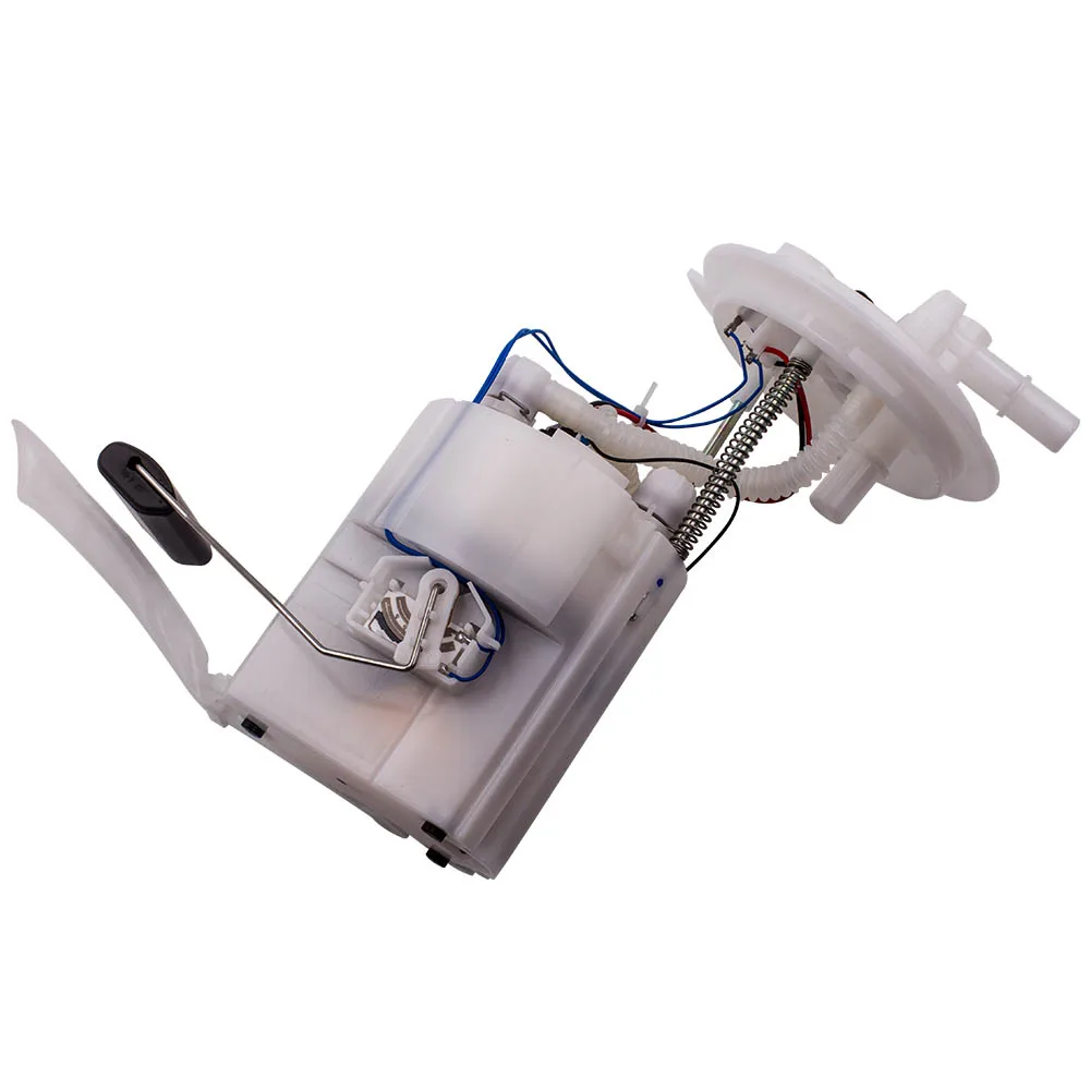 

Rear Electrical Fuel Pump Module Assembly for KIA Optima L4 2.4L 12-2015 E9120M 311103Q699 311103Q700