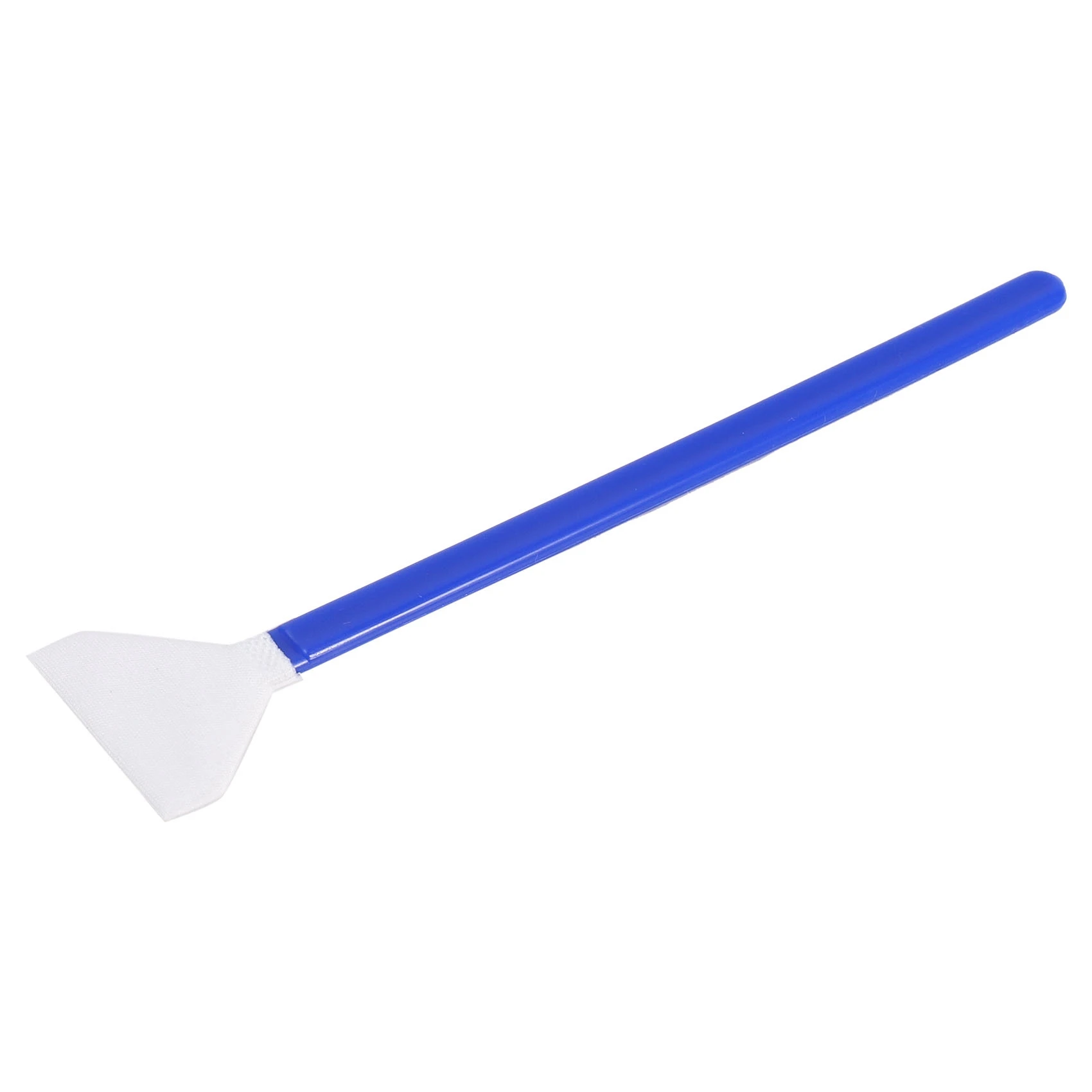 Y43A-20 Pieces Dslr… - image