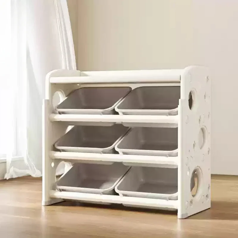 -لرف الكتب الزاوية خزانة عربة رف الكتب المطبخ تخزين الرف الحمام غرفة المعيشة Librerias المنظم الهدايا و