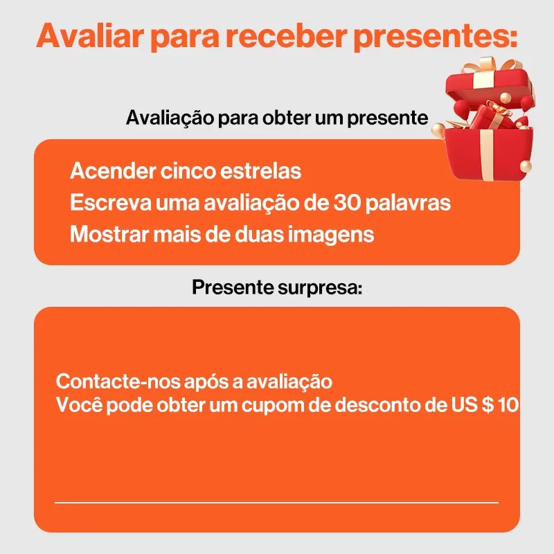 كاميرا Canon EOS R8 كاملة الإطار بدون مرآة رقمية مدمجة للمصور الاحترافي 26.2 ميجابكسل 4K مدونة فيديو
