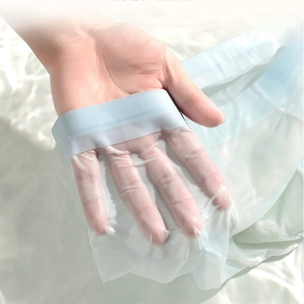 

Classic Trunks Ice Silk Trunks For Underwear Collection 80 Polyamide Fabric Breathable Fabric Lightweight Design