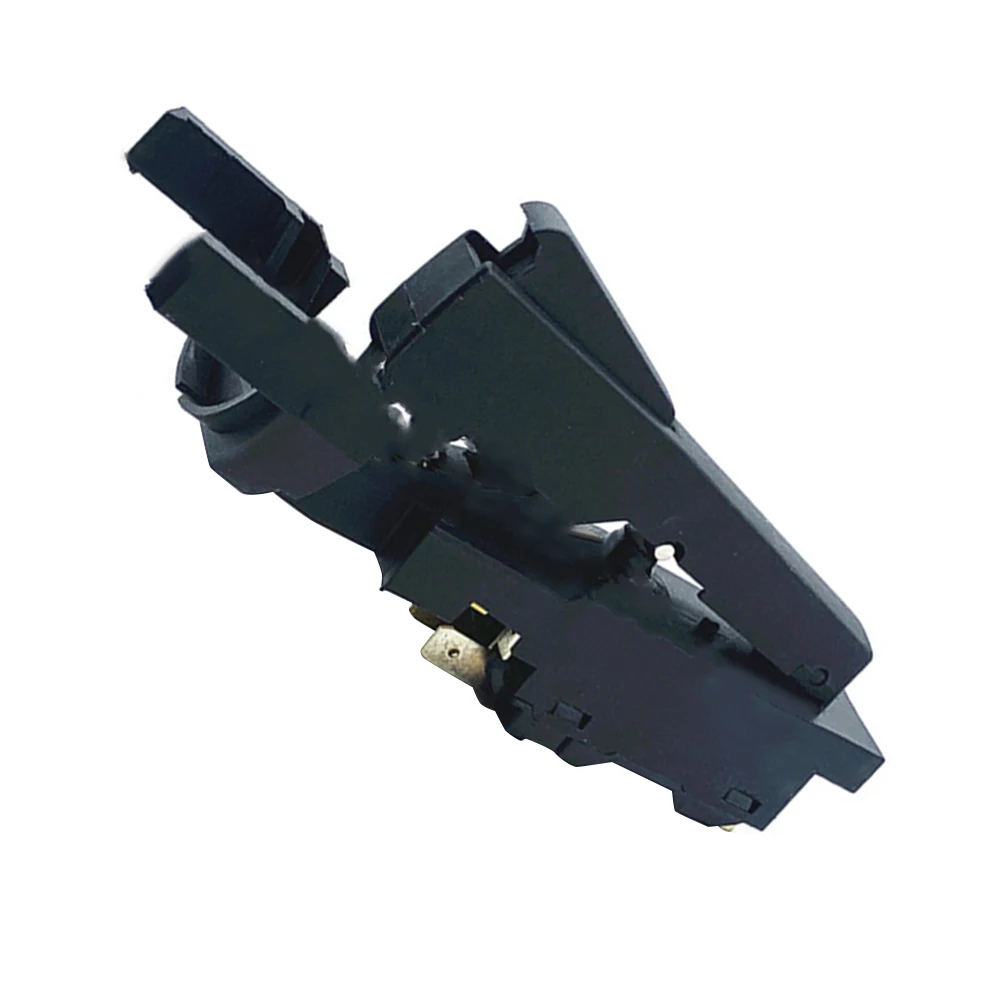 Replacement Trigger Switch designed specifically for Grinders including models like For DW474 and Others 94982507