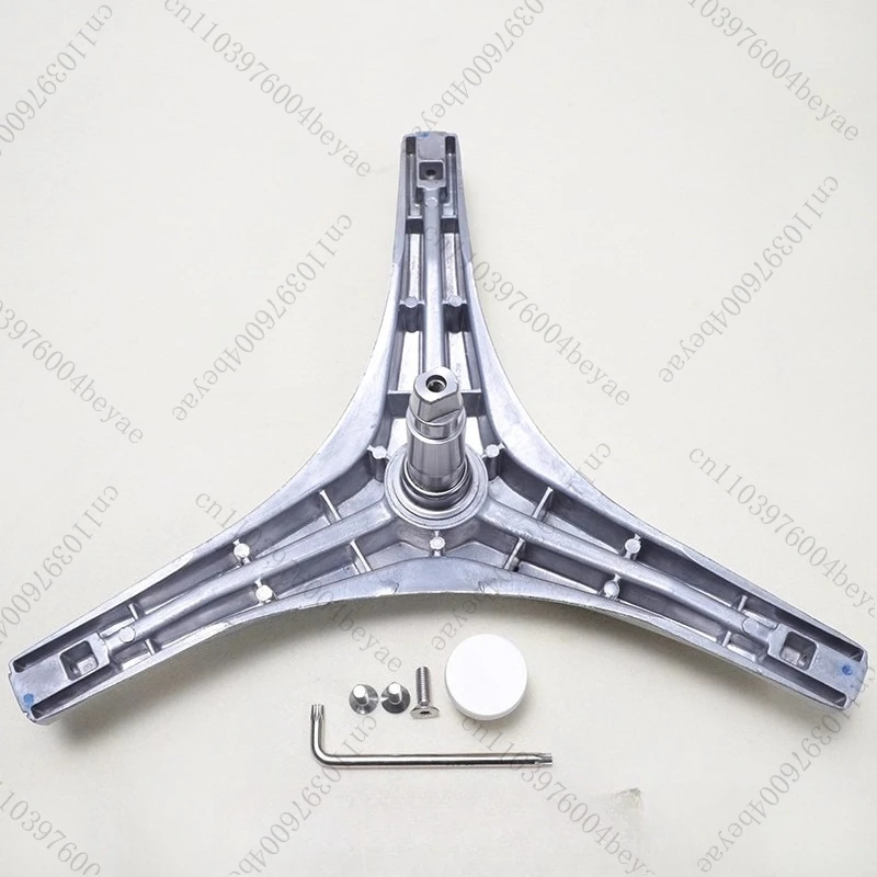 Suitable for Drum Washing Machine Inner Barrel Tripod Bearing Oil Seal Water Seal Tripod Accessories