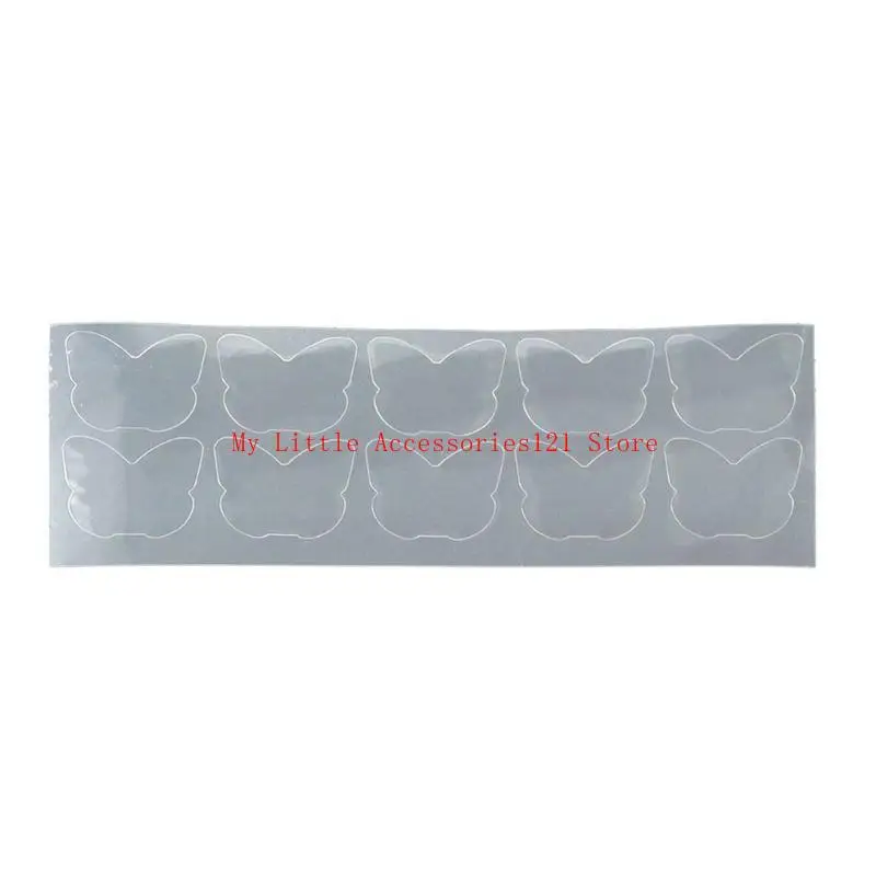 

Многоразовые силиконовые формы Креативные формы для ручек зыбучего песка Формы для самостоятельного изготовления пленки зыбучего