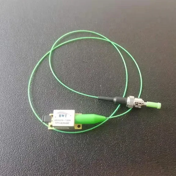 Turui CTP Plate Processor HR940B HR1160 Thermal Laser Diode BWT Available In Stock