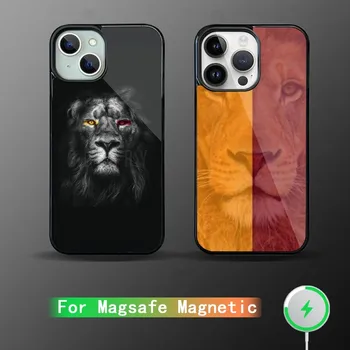 5-product-image