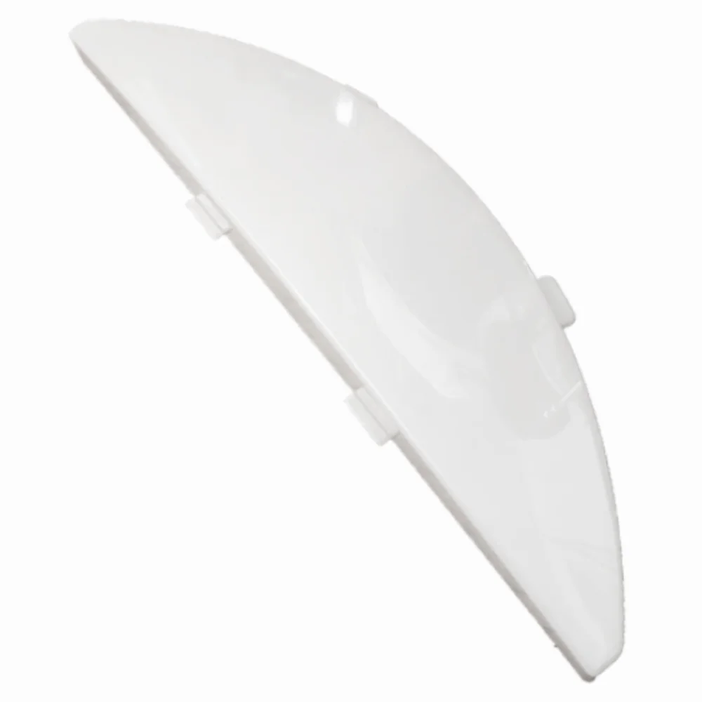 Рисунок 3 - 3300 3600 Абажур для лифта Длина