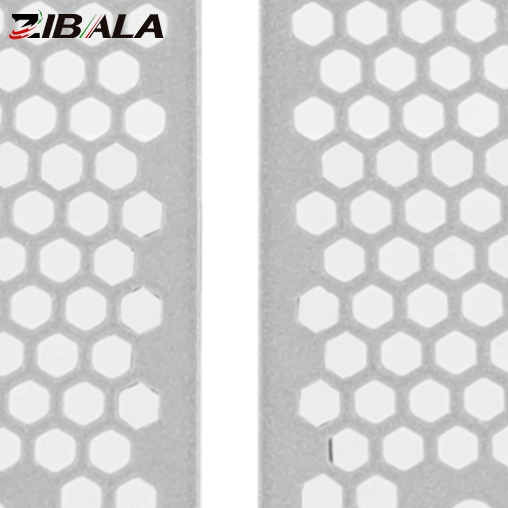 

For BMW F700GS F800GS ADV F800 GS F 800 GS Adventure Under Bash Skid Plate Engine Frame Chassis Guard Protector F650GS F650 GS