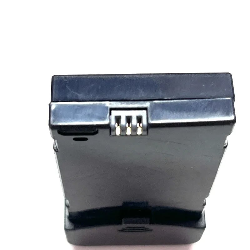 Newly Upgraded 3.7V 1800mAh Replacement Drone Battery for KY102 Max RC Plane Battery Accessory Parts High Quality Battery