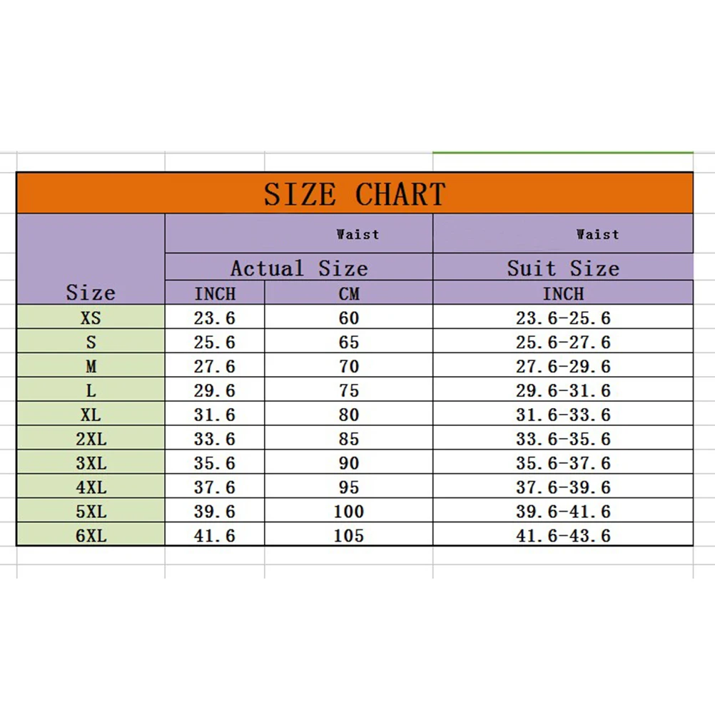 

slimming belt tummy waist belt waist trainer men waist shaper
