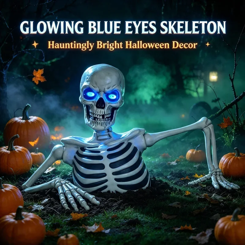 esqueleto-de-medio-cuerpo-realista-huesos-falsos-con-ojos-azules-ideal-para-decorar-jardines-cespedes-cementerios-o-para-halloween-y-como-regalo-para-fiestas-tematicas-de-terror