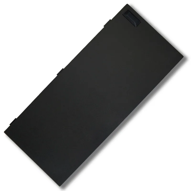 FV993 for Dell PG6RC M4600 M4700 M6700 M6600 Laptop Battery 0 Cycle High Quality High Capacity Replacement Bateria Grade A Cell