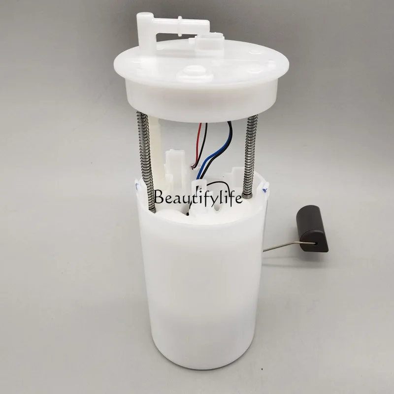 

*parts and accessories17708-SWC-Y01-M1 101962-2040 101130