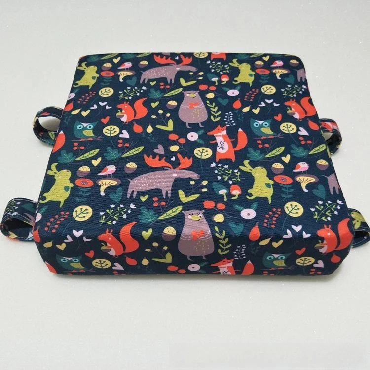 thiened-sponge-chair-pad-baby-dining-chair-er-padded-cuion-children's-meal-chair-heightening-sponge-pad