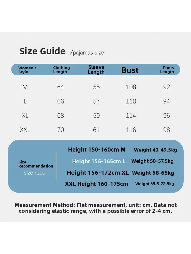 adorabile-set-di-indumenti-da-notte-con-stampa-di-pinguino-abiti-lunghi-da-donna-per-la-casa-con-imbottitura-sul-petto-cotone-confortevole-nuovo-arrivo-autunnale
